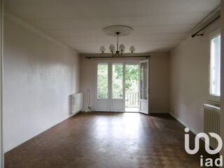  Maison  vendre 5 pices 109 m