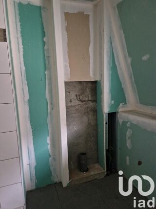  Maison � vendre 3 pi�ces 75 m�