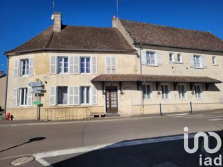  Maison � vendre 14 pi�ces 418 m�
