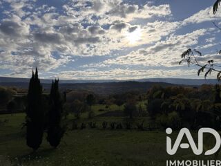  Maison � vendre 5 pi�ces 130 m�