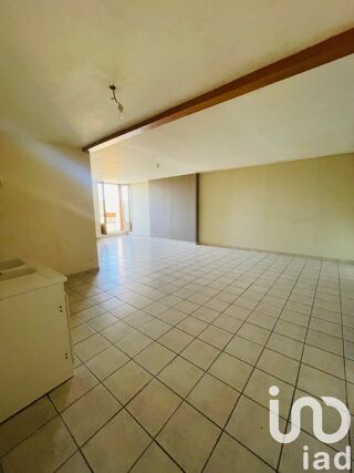  Maison  vendre 3 pices 85 m