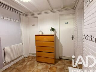  Maison  vendre 4 pices 70 m