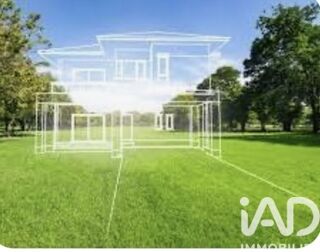  Terrain � vendre 715 m�