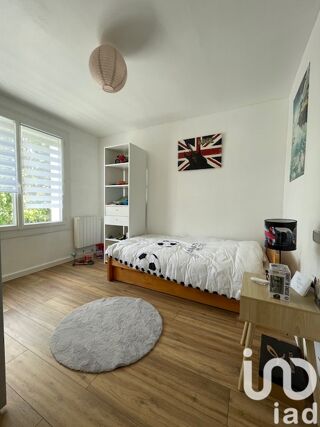  Maison � vendre 5 pi�ces 73 m�