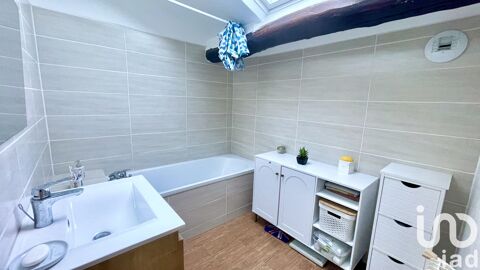  Maison � vendre 4 pi�ces 105 m�