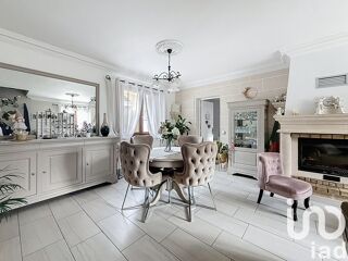  Maison � vendre 5 pi�ces 100 m�