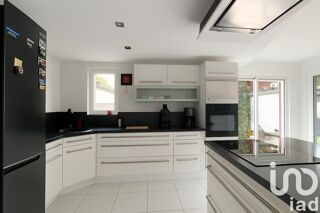  Maison � vendre 5 pi�ces 136 m�