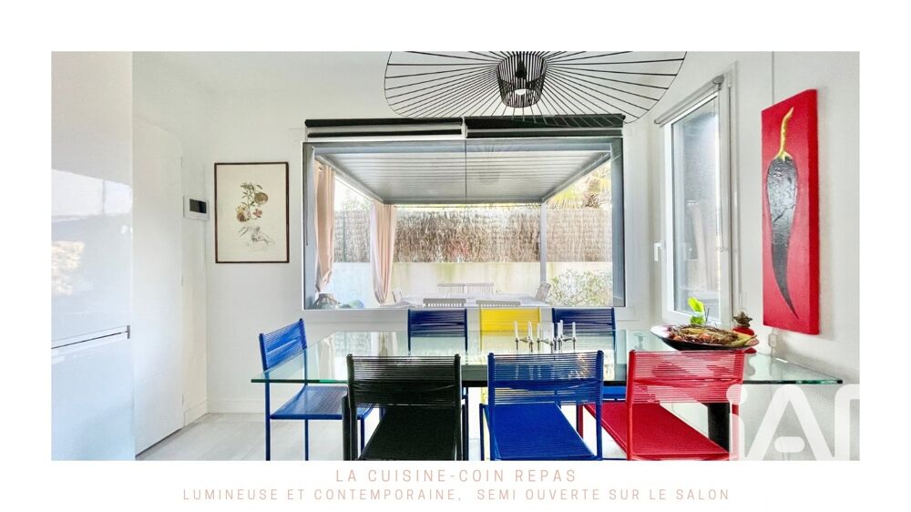 � vendre  Villa Vannes (56000)