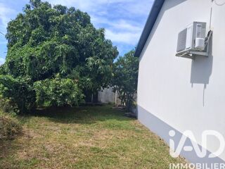  Maison � vendre 4 pi�ces 87 m�