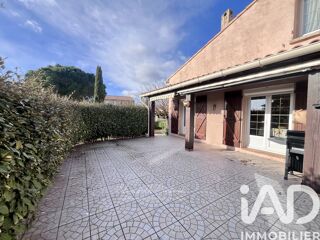  Maison � vendre 5 pi�ces 135 m�