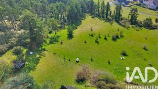  Maison � vendre 10 pi�ces 258 m�