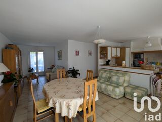 Maison � vendre 3 pi�ces 90 m�