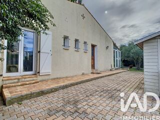  Maison � vendre 6 pi�ces 135 m�