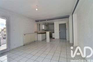  Appartement  vendre 3 pices 65 m