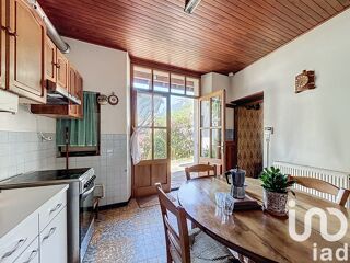  Maison  vendre 4 pices 113 m