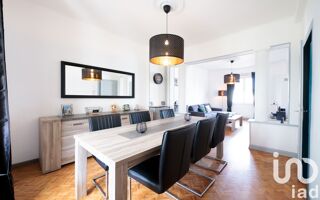  Maison � vendre 6 pi�ces 119 m�