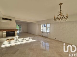  Maison  vendre 6 pices 265 m