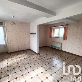  Maison  vendre 5 pices 97 m