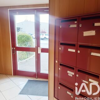  Appartement � vendre 5 pi�ces 100 m�