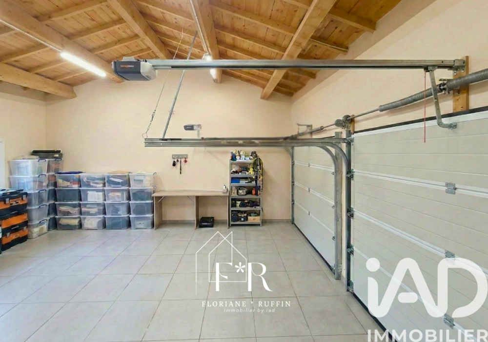 � vendre  Villa Pernes-les-Fontaines (84210)