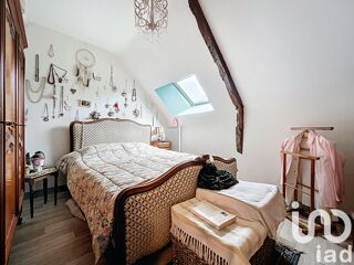  Immeuble � vendre 140 m�