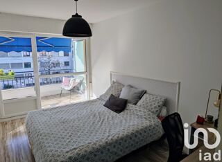  Appartement � vendre 4 pi�ces 104 m�