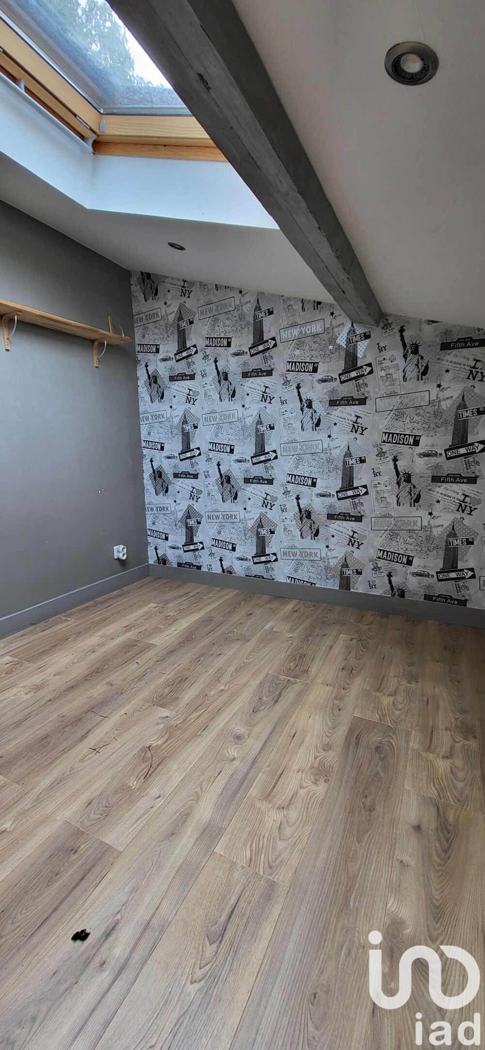  vendre  Maison Chaville (92370)