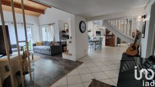  Maison � vendre 7 pi�ces 178 m�