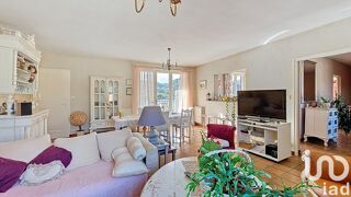  Maison  vendre 8 pices 154 m