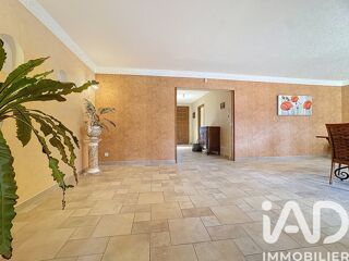  Maison � vendre 10 pi�ces 210 m�