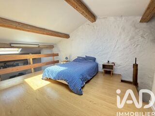  Maison � vendre 3 pi�ces 83 m�