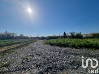  Terrain � vendre 339 m�