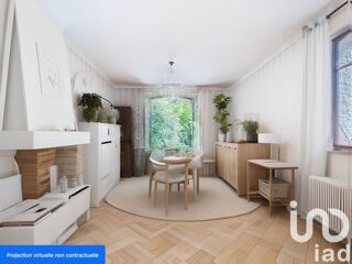  Maison � vendre 5 pi�ces 124 m�