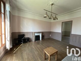  Maison � vendre 6 pi�ces 150 m�