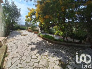  Maison  vendre 4 pices 110 m