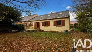  Maison � vendre 6 pi�ces 135 m�