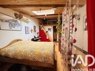  Maison � vendre 3 pi�ces 68 m�