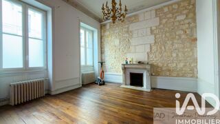  Maison � vendre 6 pi�ces 208 m�