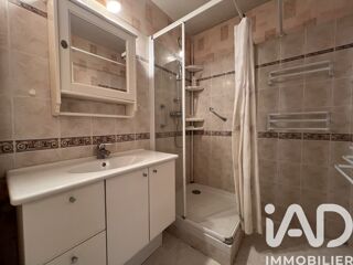  Appartement � vendre 3 pi�ces 72 m�