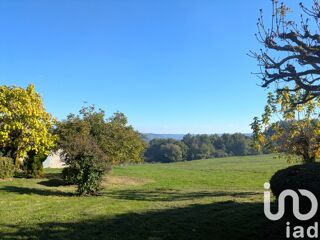  Maison � vendre 5 pi�ces 132 m�