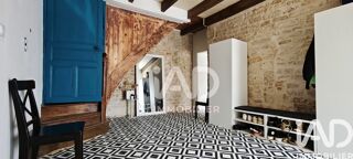  Maison � vendre 6 pi�ces 157 m�