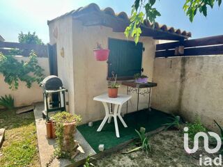  Maison  vendre 5 pices 108 m