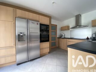  Maison � vendre 6 pi�ces 116 m�