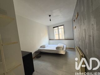  Maison � vendre 5 pi�ces 103 m�