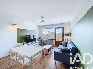  Appartement � vendre 3 pi�ces 67 m�