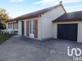  Maison � vendre 7 pi�ces 149 m�