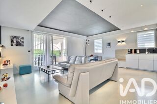  Appartement  vendre 3 pices 68 m