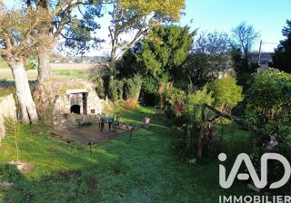  Maison  vendre 7 pices 175 m