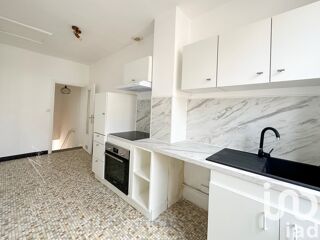  Maison � louer 3 pi�ces 70 m�