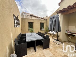  Immeuble � vendre 205 m�